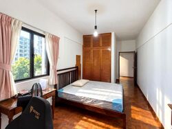 Jalan Singa (D14), Terrace #639116071